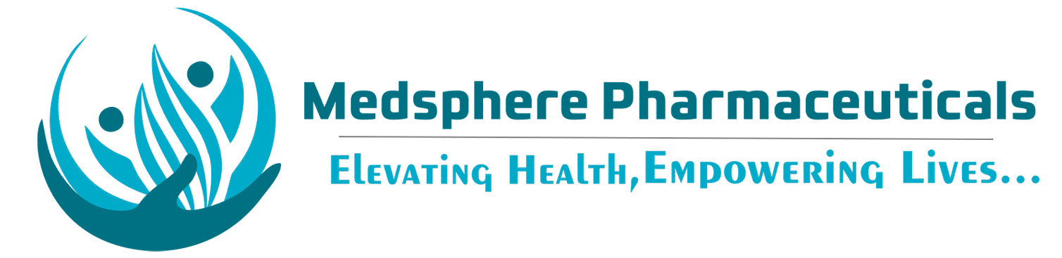 medspherepharma.com
