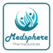 Medsphere Pharmaceuticals